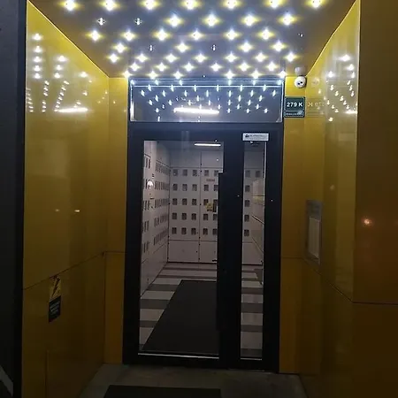 Bulevar Sarajevo